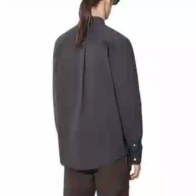 Carhartt WIP SS24 LS Madison Shirt