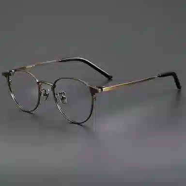 ROLLOTD