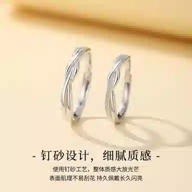 YFANXI S999