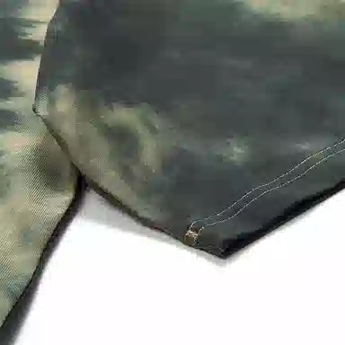 FILA FUSION x P.A.M. LogoT -LK