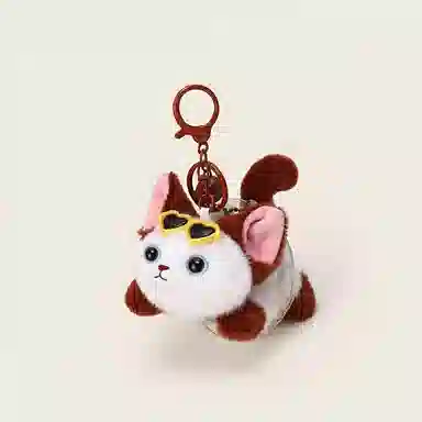 Jinnew