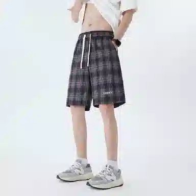 VXOXV