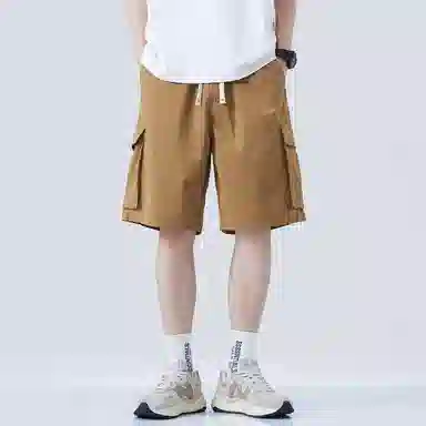 YICHEN