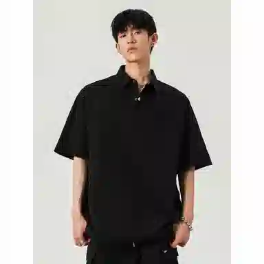 GOODHENLCE Polo