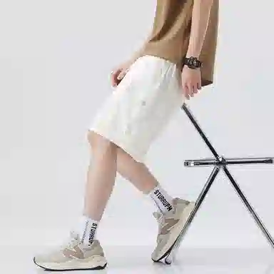 YICHEN