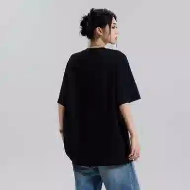 YKYB T
