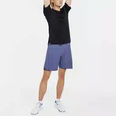 DECATHLON DOMYOS CELLIANT