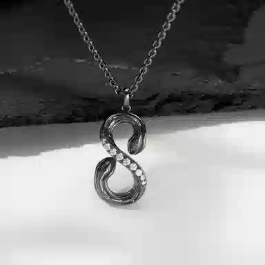 SINCE YOU S925