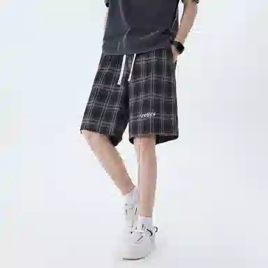 VXOXV
