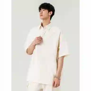 GOODHENLCE Polo