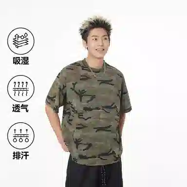 GWAF T