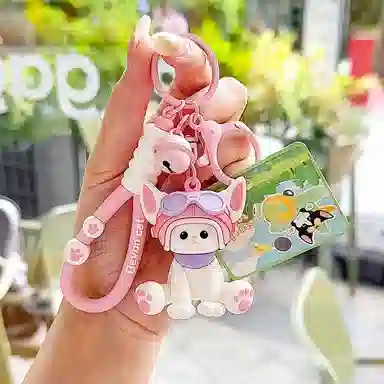 Jinnew pvc