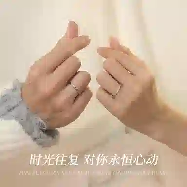 YFANXI S925