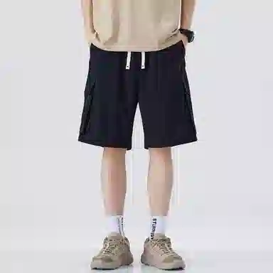 YICHEN