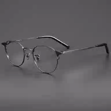 ROLLOTD