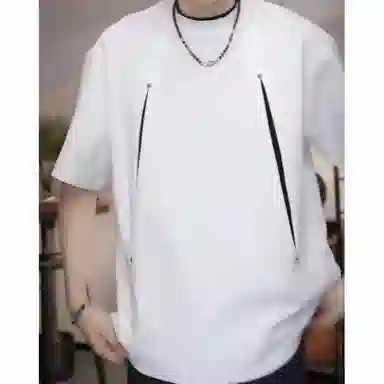 PVPVPV tcleanfitboxy