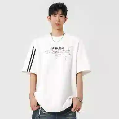 fdragon T