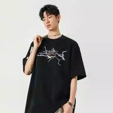 fdragon T