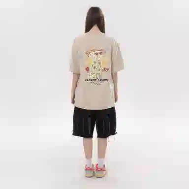 REMEFIT T