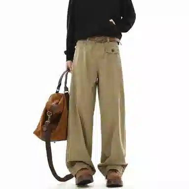 Pirkadat vintagecleanfit