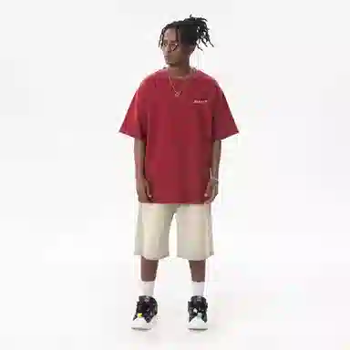 REMEFIT T