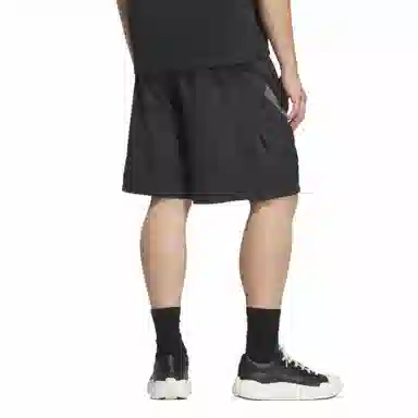 adidas FOS FUTURE STYLE WOVEN SHORTS
