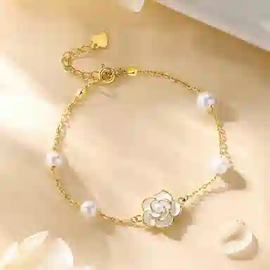 huaying S925