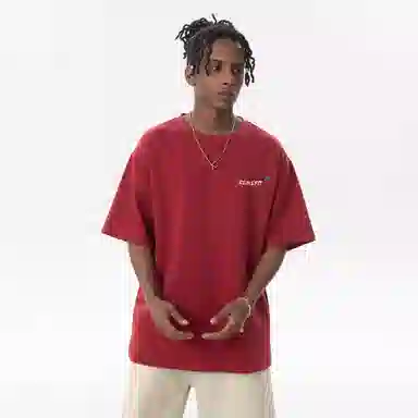 REMEFIT T