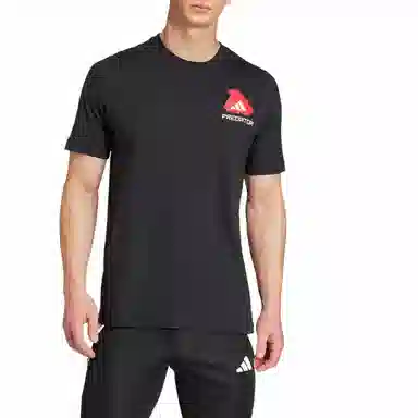 adidas Predator History T-Shirt