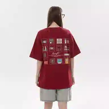 REMEFIT T