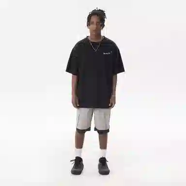 REMEFIT T
