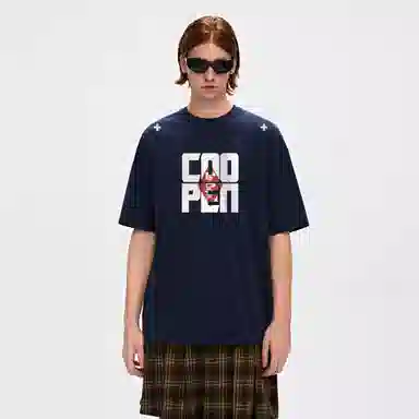 Lee Cooper 280T