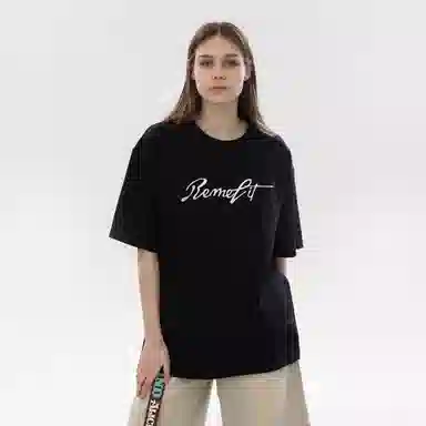 REMEFIT T