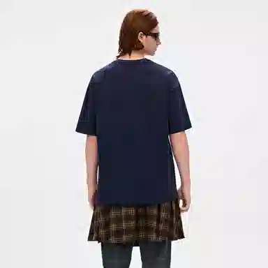 Lee Cooper 280T