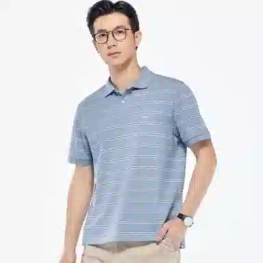 SEPTWOLVES Polopolo
