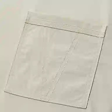 FILA FUSION FILA FUSION X T -BG