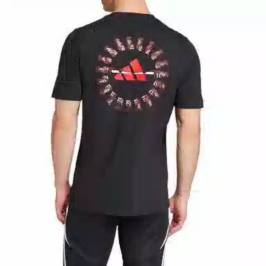 adidas Predator History T-Shirt