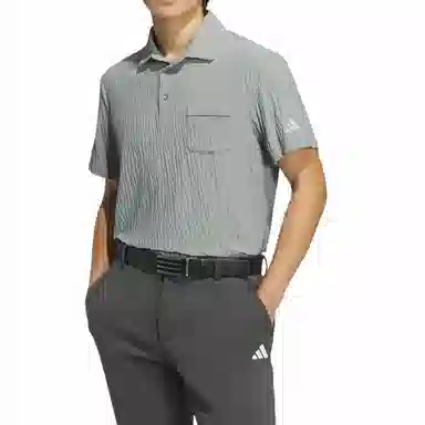 adidas Polo
