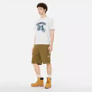 EVISU 2025 T