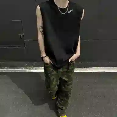 FOMOCE