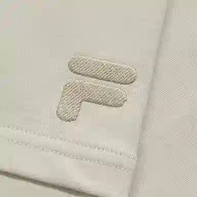 FILA FUSION FILA FUSION X T -BG