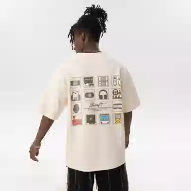 REMEFIT T