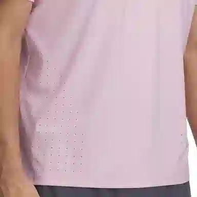 Under Armour Launch Elite Iso-Chill