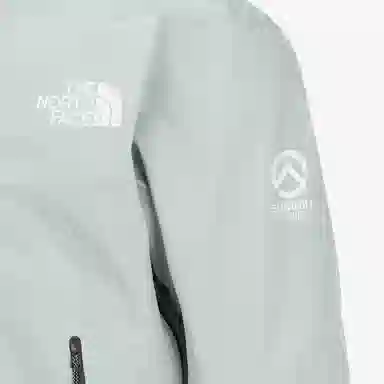 THE NORTH FACE GTX THETA