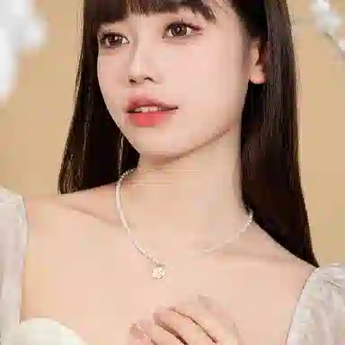 huaying S925