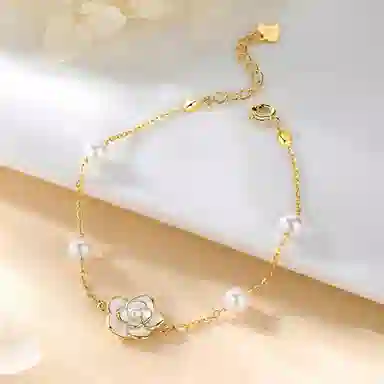 huaying S925