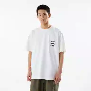 ben.panda T