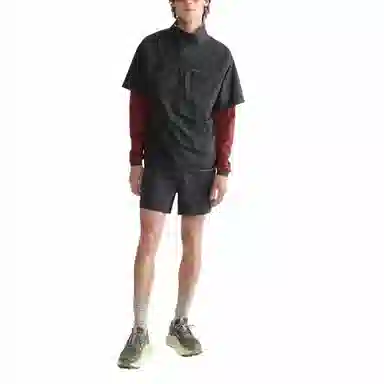 KLATTERMUSEN Vidre Mens Ultralight Waterproof Tee T