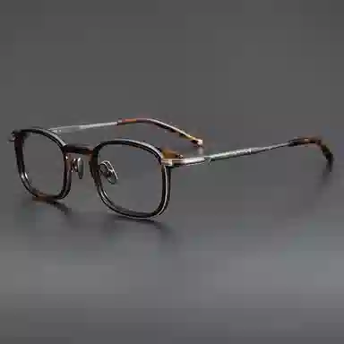 ROLLOTD