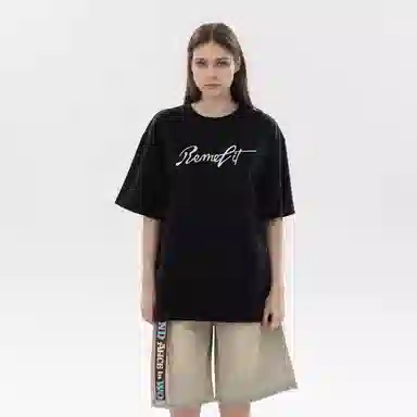 REMEFIT T
